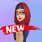 VPN Hot Free Un-blocker