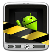 Never Miss A Call icon