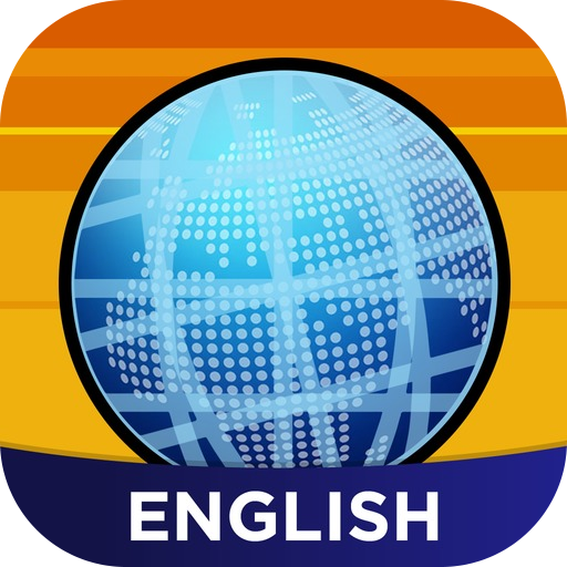 Digimon Amino أيقونة