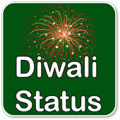 sachi sexy kahaniya sachi desi kahaniya icon