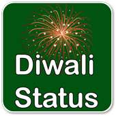 sachi sexy kahaniya sachi desi kahaniya