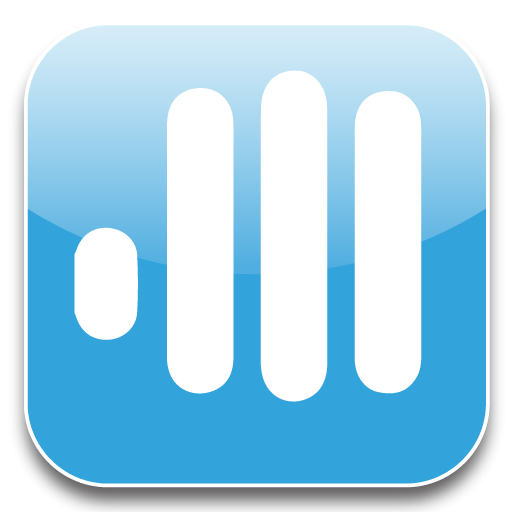 Stock Market News icon