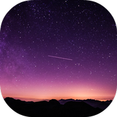 Dream UX - S8 Icon Pack أيقونة