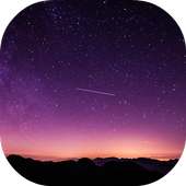 Dream UX - S8 Icon Pack on 9Apps