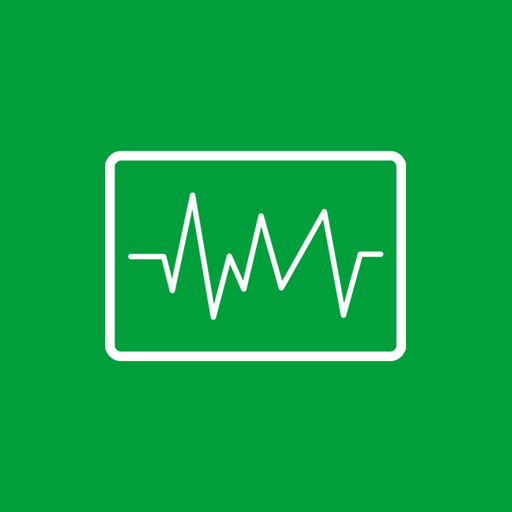 ELECTRICAL DRIVE BASICS icon