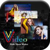 Photo Slideshow With Music : Slideshow Maker on 9Apps