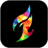 FOTO WORLD - Pro Editor icon