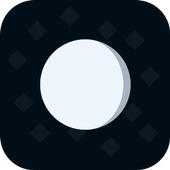 Pearl Game icon