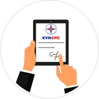 Xác nhận pct on 9Apps