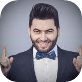 اوراس ستار on 9Apps