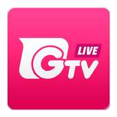 GTV Live Cricket (HD) - GTV Live Sports Streaming
