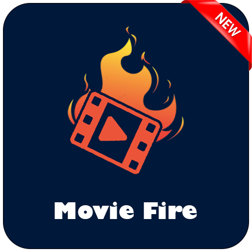 Movie Fire - Moviefire App Download Guide 2021 icon