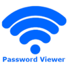 Wifi Password Viewer (Rooted) icon