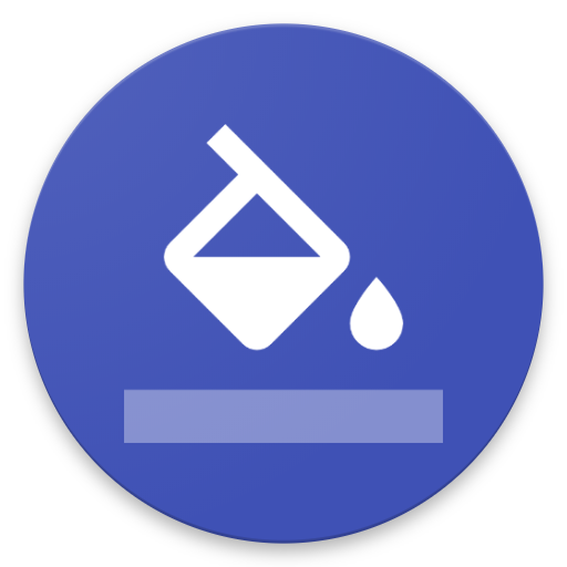 UI Color Designer - Development Tool For Android icon