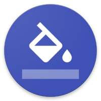 UI Color Designer - Development Tool For Android on 9Apps