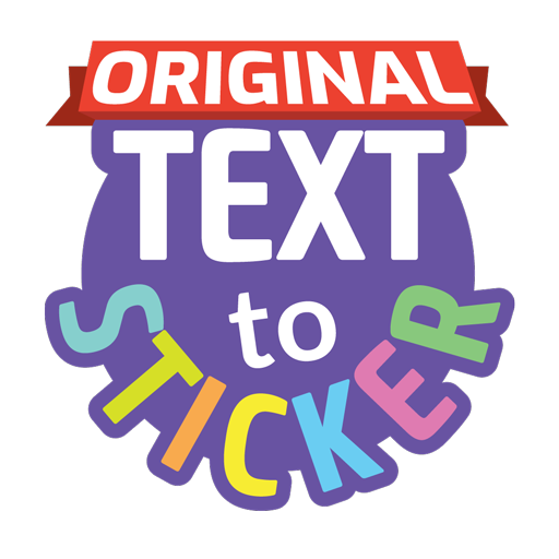 Texticker icon