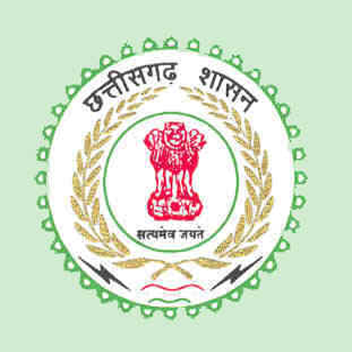 Bhilai-Charoda Municipal Corporation icon