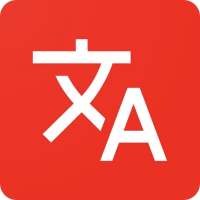 Anki+ Japanese on 9Apps