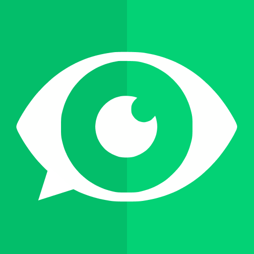Chat Viewer for Whatsapp icon