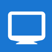 Reliance Digital TV Channels icon