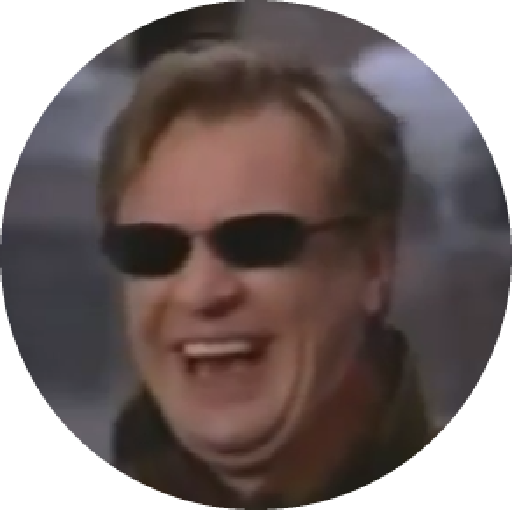 Ismo Soundboard icon