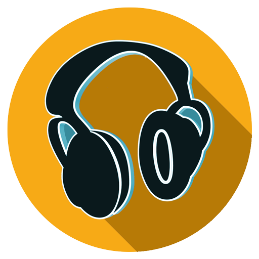 Mp3 Music Center icon