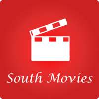 South Indian Movies (Hindi Dubbed) on 9Apps