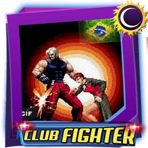 Ultimate Arcade 2002 - Magic icon