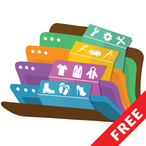 الصورة كتالوج أيقونة