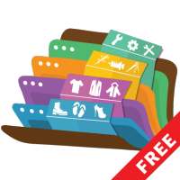 الصورة كتالوج on 9Apps