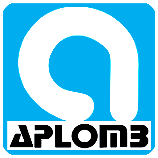 Aplomb Water World icon