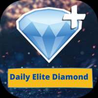 Daily Elite Diamond Win