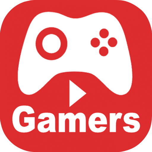 Gaming News : Trust Gamers icon