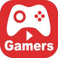 Gaming News : Trust Gamers