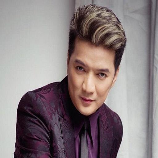 Dam Vinh Hung nt icon