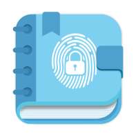 My Diary & Daily Diary Journal