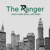 The Ranger on 9Apps