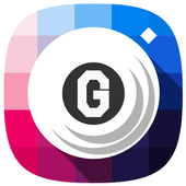 Super Fast Gallery icon