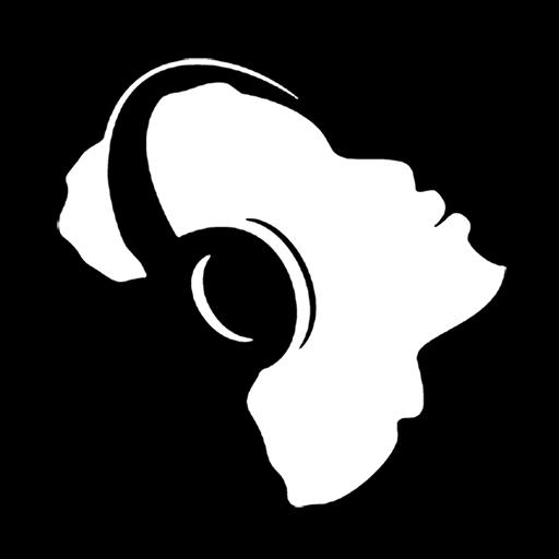 Muzziki - African Music Stream icon