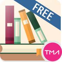 Leitura Interativa FREE