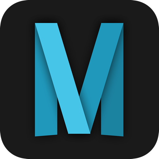 MyAnime -  for anime fansVol.1.1 icon