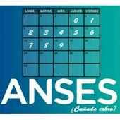 Anses: Consulta, Tramites y Noticias