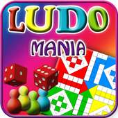 Ludo Star Mania