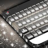 Classic Keyboard Theme (New) icon