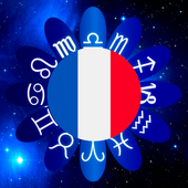 horoscope du jour icon