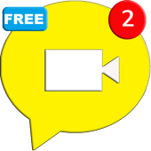 ikon Free Best Video Call