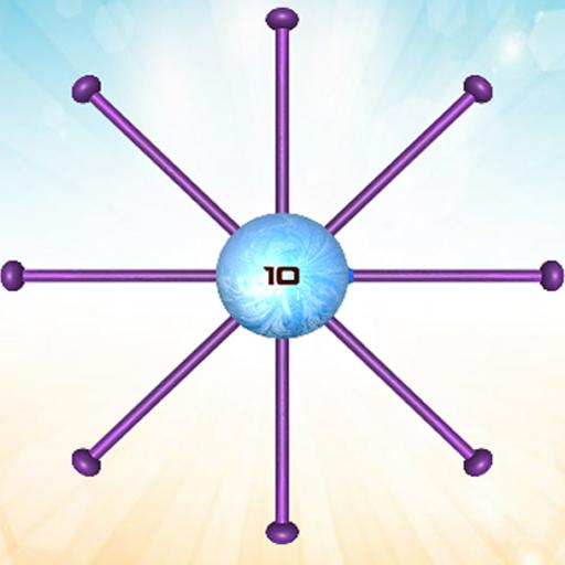 Twisty Arrows free icon