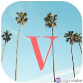 Super Читы для GTA 5 mobile icon