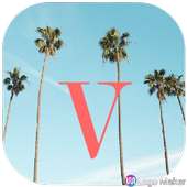 Super Читы для GTA 5 mobile