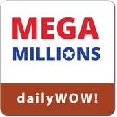 Millions Lottery Daily